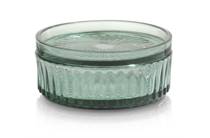 Coco Maison Liv pot H7cm Mint accessoire